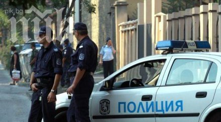 мвр един орязаните бюджети догодина