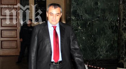 кокинов съда октай каза искал гръмне доган докладвах цацаров