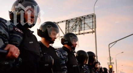 задържаният убийството щербаков признал виновен