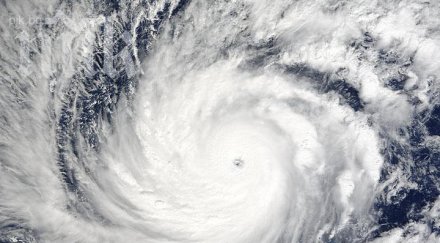 разрушителна природна стихия настъпва бясна скорост аец фукушима