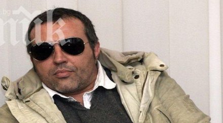 христо мутафчиев доживях после парламента говори култура