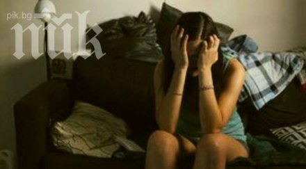 петима изнасилиха американска тенисистка гърция