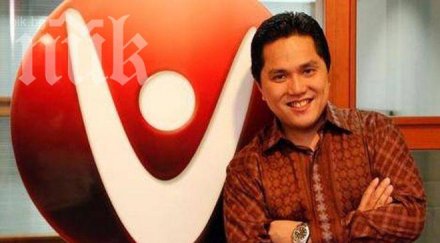 интер официално нов собственик