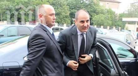 първо пик делото цветанов тръгва ноември открито