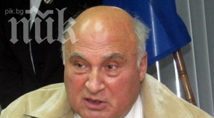 посрещат цар киро агнешки главички