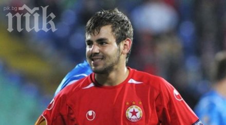 цска чака финансова инжекция национал