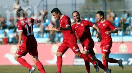 шок цска губи точки актива заради дълг