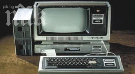 лошите моменти ранните години интернет