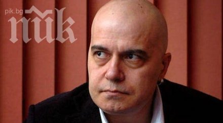 коварен вирус скъса нервите слави трифонов дългия паника повали пневмония