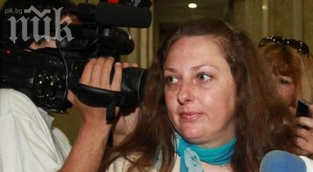 съдът чете присъдата виолета николова