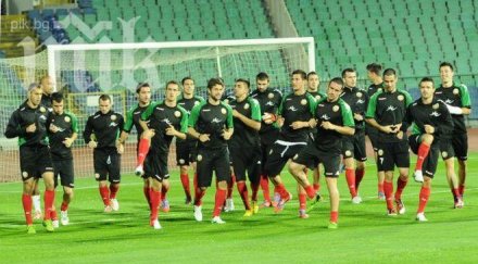 българия била груб тим европа сочи статистиката