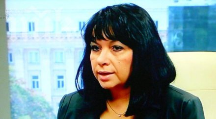 бившата шефка адфи случая хохегер индикатори измама