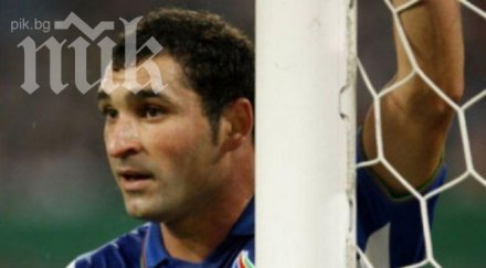 азерите взеха 000 долара премия героичното равенство русия