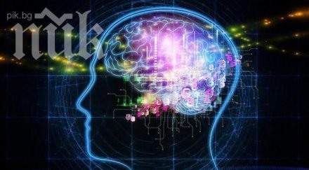 рядка генетична мутация предпоставка бърза загуба мозъчни клетки