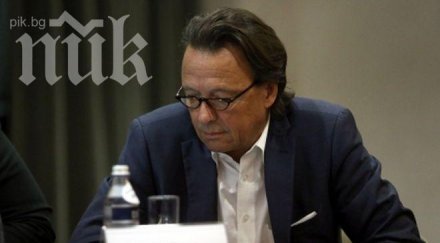 ifs готов построи новия стадион 2016 година