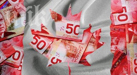 канадски сенатори отстранени заради финансови далавери