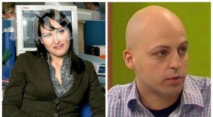 братът ани цолова катастрофира