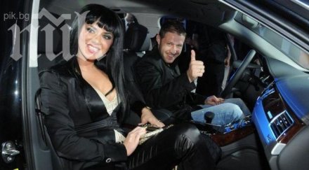 владо манчев оставил елеонора без пукнат лев бил шута