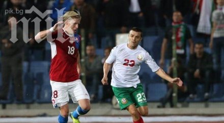 цска бесни бадема младежите