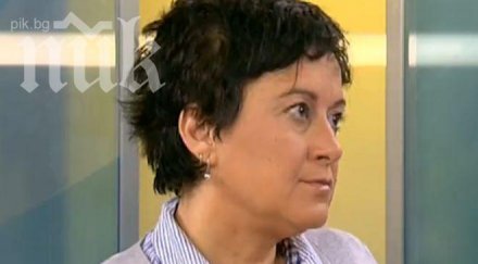 антоанета цонева важно знае какви пари атака пътува европа