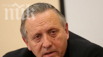 бан откри формулата справяне беднотията