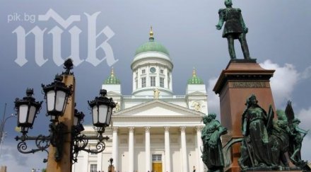 пръв път историята жена избрана архиепископ швеция