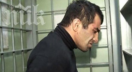 азербайджанецът взриви москва невинен съм