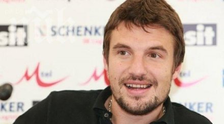 йовов левски фаворит цска купата