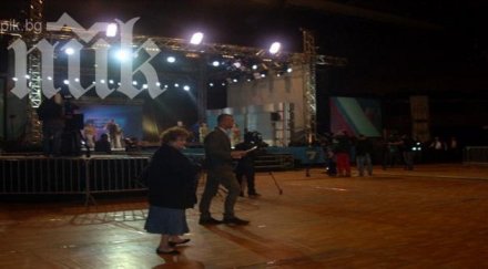 майки проплакаха помощ бареков варна