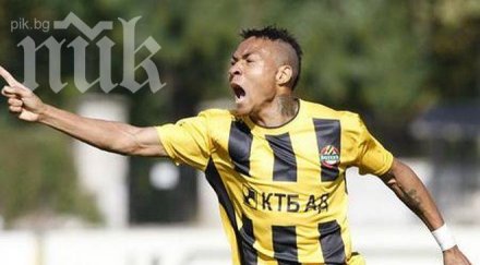 два отбора френската лига интересуват абел анисе