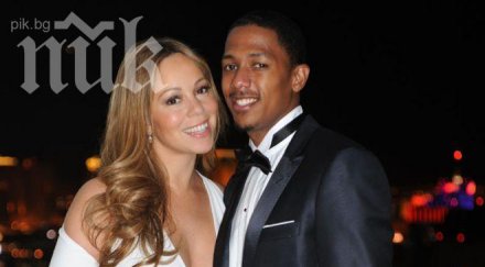 марая кери развежда дели 500 млн долара експоловинката