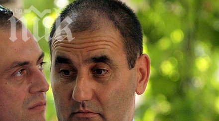 цветанов скандала парламента сидеров псуваше цялото време добре стана сбиване