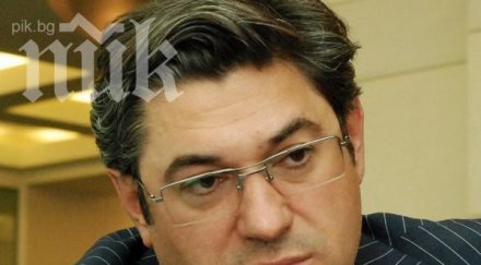 краси гергов изхвърча заради закона пеевски