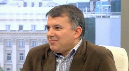 потребители искат сами избират процента сградна инсталация