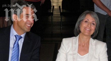 президентът помилва палестинец излекуван наркозависимост