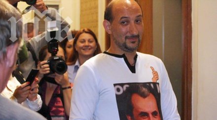 фенът орешарски протестите избирането пеевски една истерия