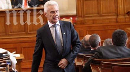 волен щях гласувам въздържал вота техниката изневери