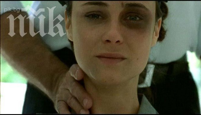 Бургас организира кампания за борба срещу трафика на хора