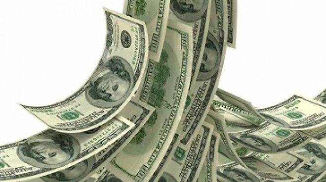 Бюджетната парализа на САЩ ще струва 24 милиарда долара