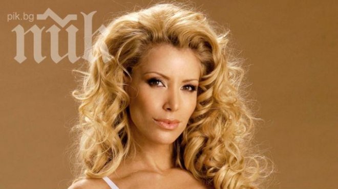 Лишиха Годжи, Ирен Онтева и Лора Караджова от здравни права