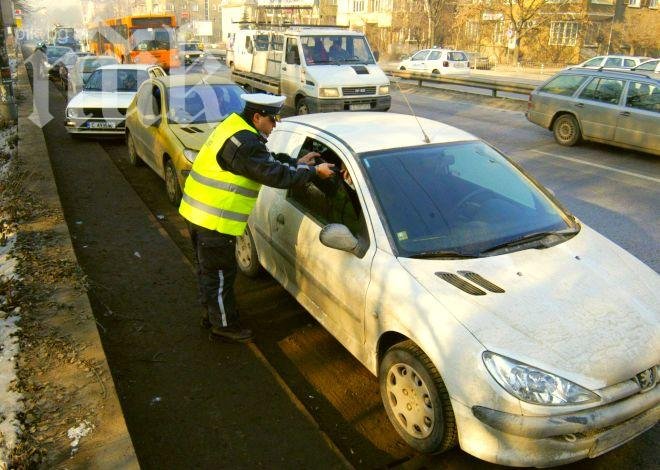  КАТ-Дървеница няма да работи в четвъртък