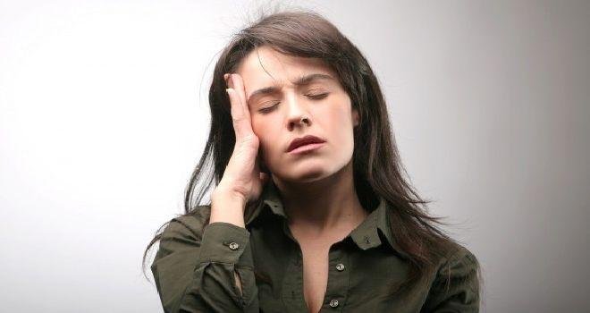 Кошмар! Ген ускорява мозъчната загуба с ужасяващ темп!