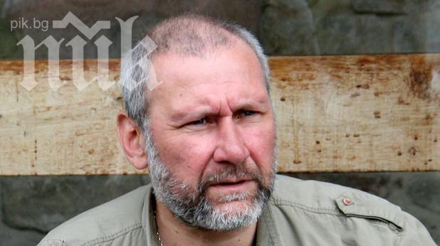 Проф. Овчаров: Тезата, че българите са роднини с италианците е неубедителна