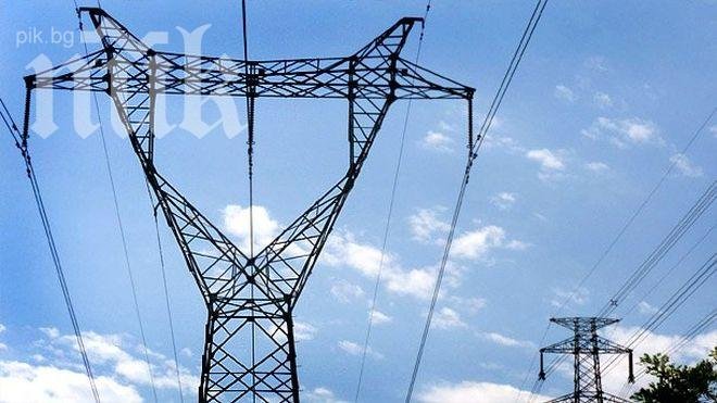 БСП и ДПС подхващат енергийния регулатор