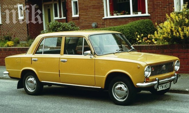  Сделките за коли вече ще се сключват без нотариус