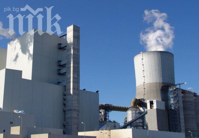 Еколози съдят МОСВ заради скрити данни за замърсяването на въздуха
