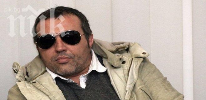 Христо Мутафчиев: Доживях най-после в парламента да се говори за култура