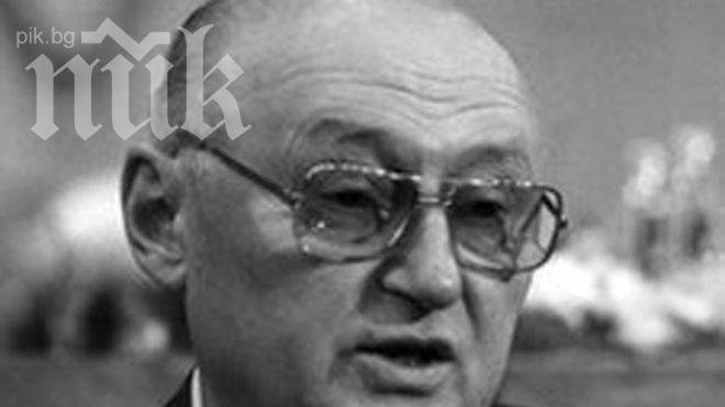 Унгария съди комунистически министър за разстрели през 1956 г.