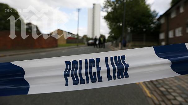 Извратеняк-директор на училище изнасили ученик 