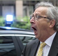 Жан Клод Юнкер пак е премиер на Люксембург 